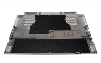 Acer 60.C5DN7.001 Gehäuseunterteil / Cover lower 60.C5DN7.001 / 60C5DN7001 (Original)