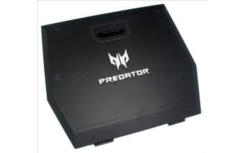 Acer 60.E0JD3.002 Acer Gehäuseseite rechts / Cover right side Predator Orion 9000 PO9-900 Serie (Original)