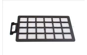 Acer 60.E1HD3.008 COVER.DUST