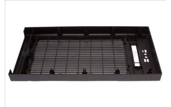 Acer 60.E2TD3.004 COVER TOP CASE PLASTIC