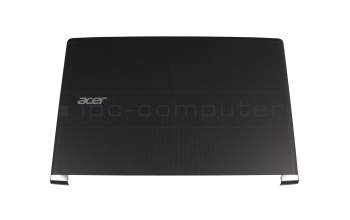 60.G6VN1.003 Original Acer Displaydeckel 43,9cm (17,3 Zoll) schwarz (3D cam)