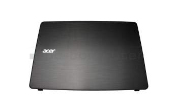 60.GFJN7.001 Original Acer Displaydeckel 39,6cm (15,6 Zoll) schwarz