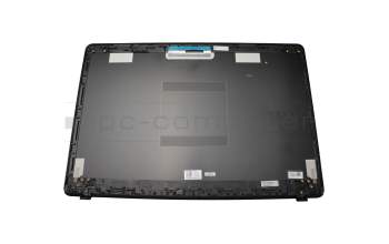 60.GFJN7.001 Original Acer Displaydeckel 39,6cm (15,6 Zoll) schwarz