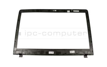 60.GFJN7.002 Original Acer Displayrahmen 39,6cm (15,6 Zoll) schwarz