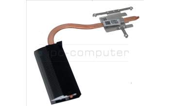 Acer 60.GFNN7.001 Kühler.MODULE.15W.UMA