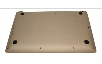Acer 60.GKKN5.003 COVER.LOWER.GOLD