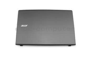 60.GLAN7.001 Original Acer Displaydeckel 39,6cm (15,6 Zoll) schwarz