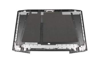 60.GM1N2.002 Original Acer Displaydeckel 39,6cm (15,6 Zoll) schwarz