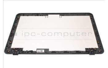 Acer 60.GM9N7.001 COVER.LCD.WO/ANT.IRON_GRAY
