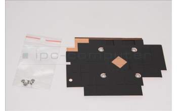 Acer 60.GNMN5.004 Lüfter / Kühler / Heatsink / Thermal module 60.GNMN5.004 / 60GNMN5004 (Original)