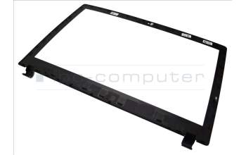 Acer 60.GNPN7.002 COVER.LCD.BEZEL