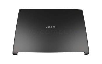60.GP4N2.002 Original Acer Displaydeckel 39,6cm (15,6 Zoll) schwarz