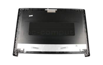 60.GP4N2.002 Original Acer Displaydeckel 39,6cm (15,6 Zoll) schwarz