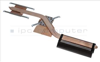 Acer 60.GP5N2.001 THERMAL.MODULE.W/O.FAN.DIS