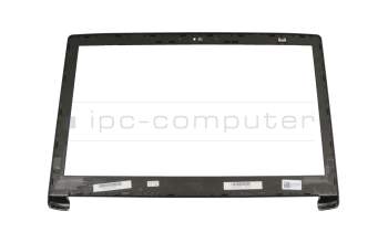 60.GP8N2.003 Original Acer Displayrahmen 39,6cm (15,6 Zoll) schwarz