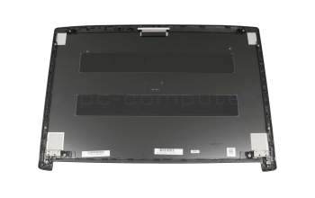 60.GPGN2.005 Original Acer Displaydeckel 43,9cm (17,3 Zoll) schwarz