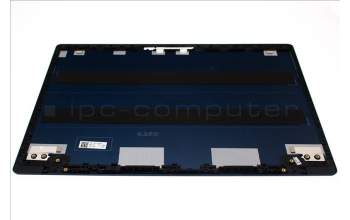 Acer 60.GPLN5.002 COVER.LCD.BLUE