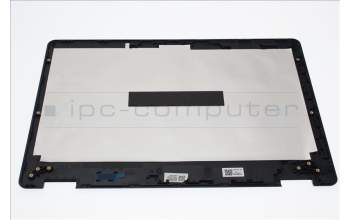 Acer 60.GPZN7.003 COVER.LCD.BLACK