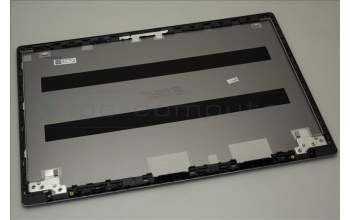 Acer 60.GSJN5.002 COVER.LCD.GREY