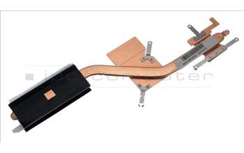 Acer 60.GY9N2.004 Kühler.DIS.WO/Lüfter