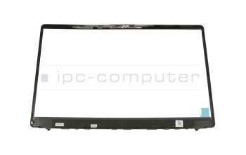 60.H1MN5.002 Original Acer Displayrahmen 39,6cm (15,6 Zoll) silber
