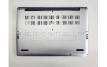 Acer 60.H3MN8.001 Gehäuseunterteil / Cover lower 60.H3MN8.001 / 60H3MN8001 (Original)