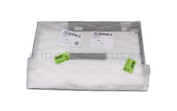 60.H93N7.002 Original Acer Displaydeckel 29,4cm (11,6 Zoll) schwarz