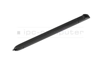 60.H93N7.003 Original Acer (schwarz/blau) CAP.CP-903-08B-2