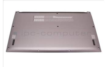Acer 60.HB1N7.001 Gehäuseunterteil / Cover lower 60.HB1N7.001 / 60HB1N7001 (Original)