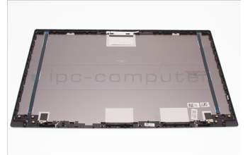 Acer 60.HB1N7.002 Displaydeckel / Cover LCD 60.HB1N7.002 / 60HB1N7002 (Original)