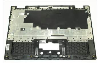 Acer 60.HBNN7.004 Gehäuseoberteil / Cover upper 60.HBNN7.004 / 60HBNN7004 (Original)