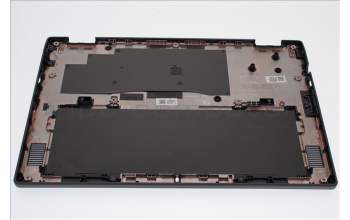Acer 60.HBRN7.002 COVER.LOWER.CONVERTIBLE