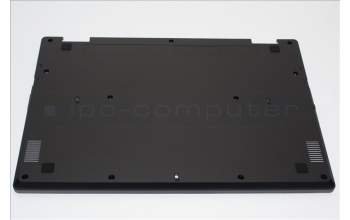 Acer 60.HBRN7.002 COVER.LOWER.CONVERTIBLE