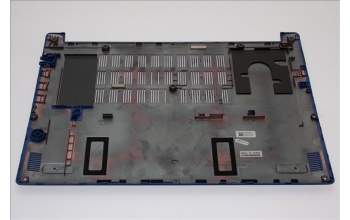 Acer 60.HE1N8.003 COVER.LOWER.BLUE