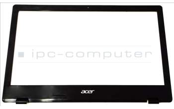 Acer 60.HEKN2.003 COVER.LCD.BEZEL.FOR.SINGLE.MIC