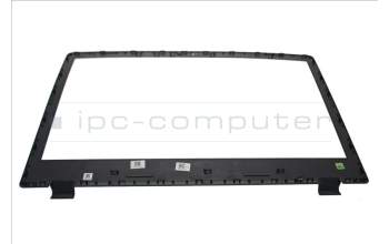 Acer 60.HEKN2.003 COVER.LCD.BEZEL.FOR.SINGLE.MIC