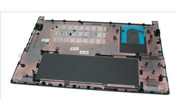 Acer 60.HG2N7.001 COVER.LOWER