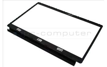 Acer 60.HG2N7.003 COVER.LCD.BEZEL.W/HINGE.CAP