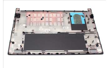 Acer 60.HVTN7.001 COVER.LOWER.BLACK