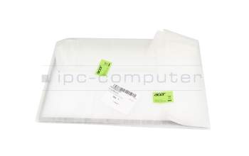 60.HYRN8.003 Original Acer Displayrahmen 35,6cm (14 Zoll) schwarz