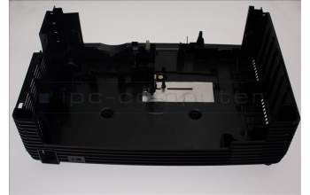 Acer 60.JMFJ2.003 COVER.BOTTOM