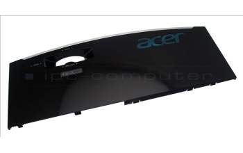 Acer 60.JMFJ2.005 COVER.LAMP