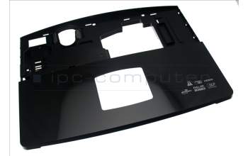Acer 60.JMGJ2.002 COVER.TOP