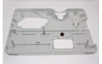 Acer 60.JPCJ2.013 COVER.TOP