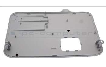 Acer 60.JPHJ2.004 COVER.TOP.WHITE