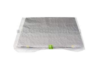 60.K66N2.002 Original Acer Displaydeckel 43,9cm (17,3 Zoll) grau