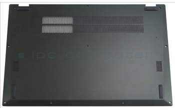 Acer 60.KAAN2.001 COVER.LOWER.BLACK