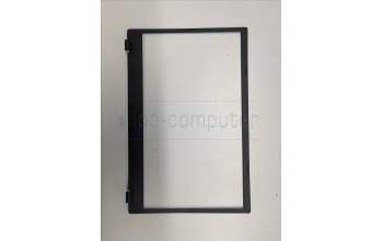 Acer 60.KDHN8.002 COVER.LCD.BEZEL