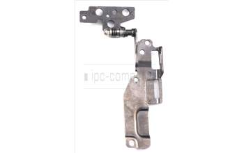 Acer 60.KE1N7.006 HINGE RIGHT