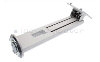 Acer 60.LYDM3.008 COVER.STAND.NECK